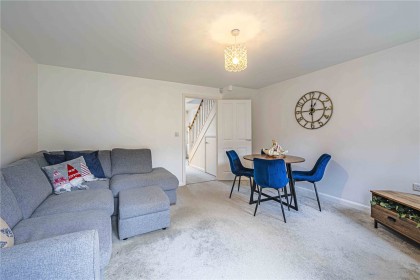 photo for Apsley, Hemel Hempstead, Hertfordshire