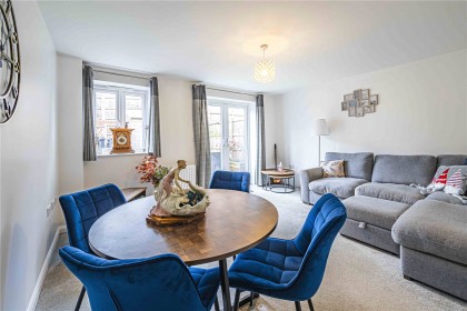 photo for Apsley, Hemel Hempstead, Hertfordshire