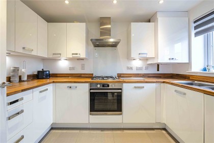 photo for Apsley, Hemel Hempstead, Hertfordshire