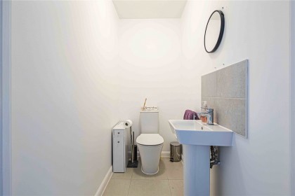 photo for Apsley, Hemel Hempstead, Hertfordshire