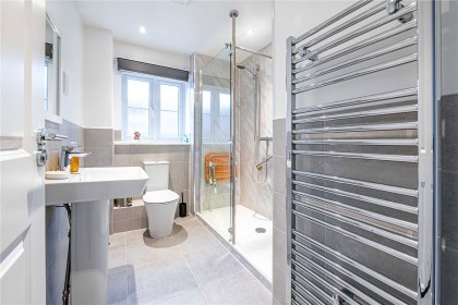 photo for Apsley, Hemel Hempstead, Hertfordshire