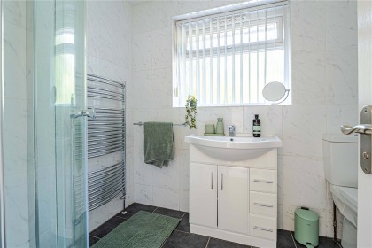 photo for Highfield, Hemel Hempstead, Hertfordshire