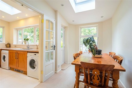 photo for Highfield, Hemel Hempstead, Hertfordshire