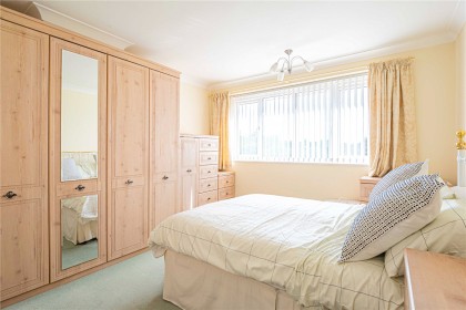 photo for Highfield, Hemel Hempstead, Hertfordshire