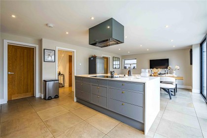 photo for Leverstock Green, Hemel Hempstead, Hertfordshire