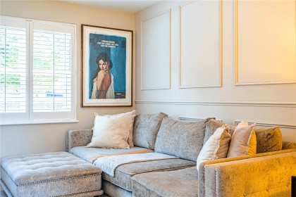 photo for Leverstock Green, Hemel Hempstead, Hertfordshire