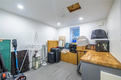 photo for Leverstock Green, Hemel Hempstead, Hertfordshire