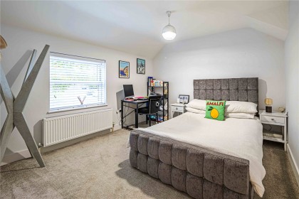 photo for Leverstock Green, Hemel Hempstead, Hertfordshire