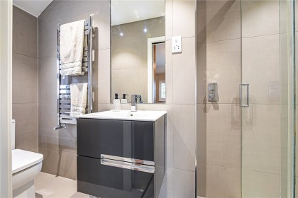 photo for Leverstock Green, Hemel Hempstead, Hertfordshire