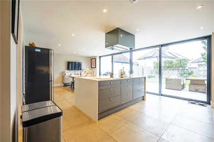 photo for Leverstock Green, Hemel Hempstead, Hertfordshire