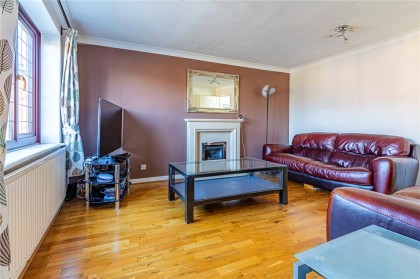 photo for Hunters Oak, Hemel Hempstead, Hertfordshire