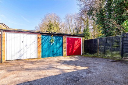 photo for Hunters Oak, Hemel Hempstead, Hertfordshire