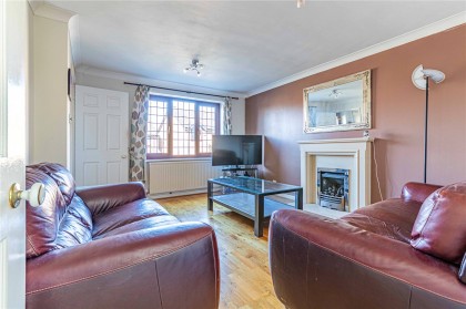 photo for Hunters Oak, Hemel Hempstead, Hertfordshire