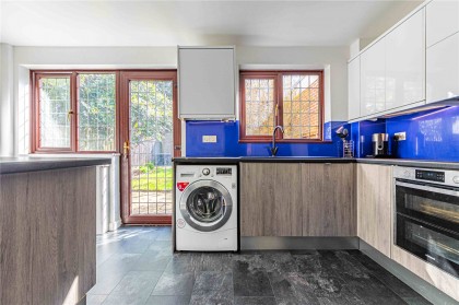 photo for Hunters Oak, Hemel Hempstead, Hertfordshire