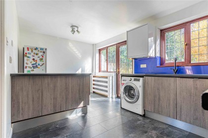 photo for Hunters Oak, Hemel Hempstead, Hertfordshire