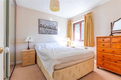 photo for Hunters Oak, Hemel Hempstead, Hertfordshire