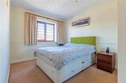 photo for Hunters Oak, Hemel Hempstead, Hertfordshire