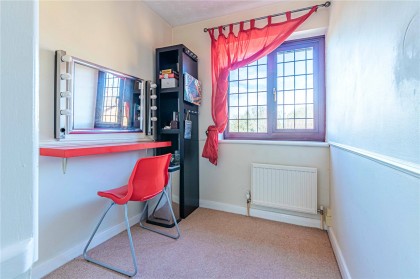 photo for Hunters Oak, Hemel Hempstead, Hertfordshire