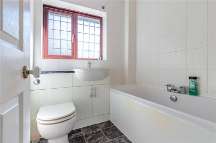 photo for Hunters Oak, Hemel Hempstead, Hertfordshire