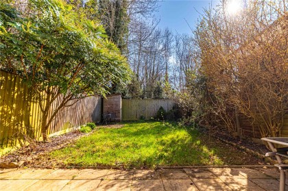 photo for Hunters Oak, Hemel Hempstead, Hertfordshire