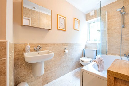 photo for Berkhamsted, Hertfordshire