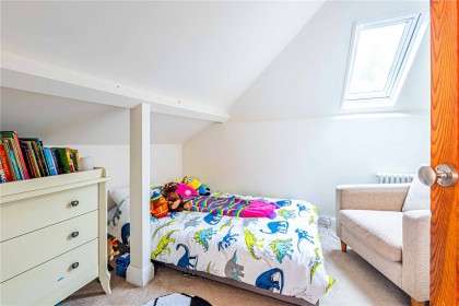 photo for Berkhamsted, Hertfordshire