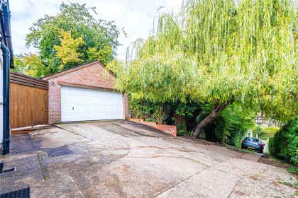 photo for Berkhamsted, Hertfordshire