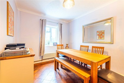 photo for Berkhamsted, Hertfordshire