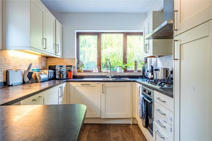 photo for Berkhamsted, Hertfordshire