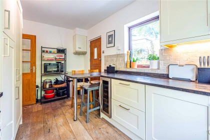 photo for Berkhamsted, Hertfordshire