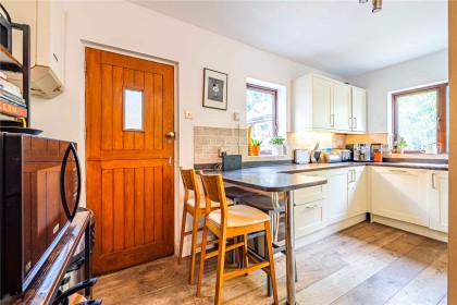 photo for Berkhamsted, Hertfordshire