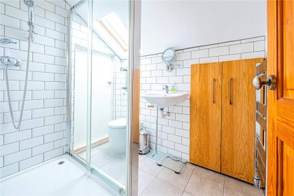 photo for Berkhamsted, Hertfordshire