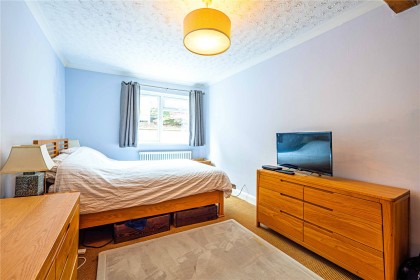 photo for Berkhamsted, Hertfordshire