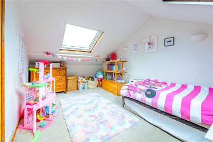 photo for Berkhamsted, Hertfordshire