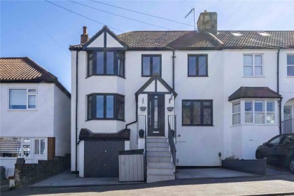 photo for Apsley, Hemel Hempstead, Hertfordshire