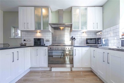 photo for Apsley, Hemel Hempstead, Hertfordshire