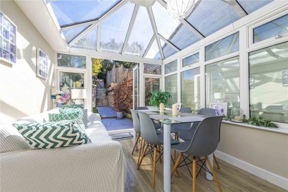 photo for Apsley, Hemel Hempstead, Hertfordshire