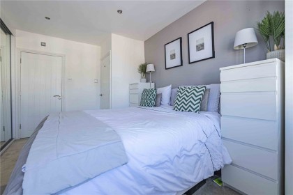 photo for Apsley, Hemel Hempstead, Hertfordshire