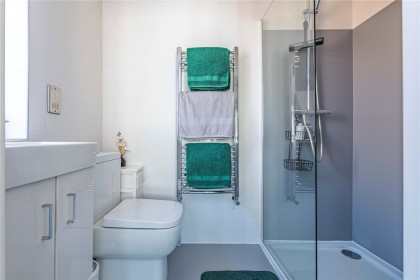 photo for Apsley, Hemel Hempstead, Hertfordshire