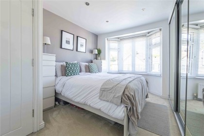 photo for Apsley, Hemel Hempstead, Hertfordshire