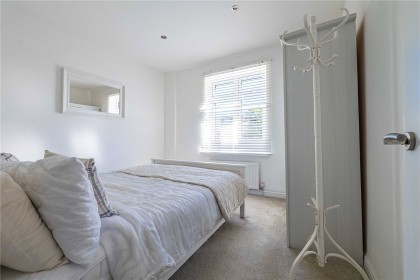 photo for Apsley, Hemel Hempstead, Hertfordshire