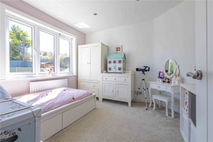 photo for Apsley, Hemel Hempstead, Hertfordshire