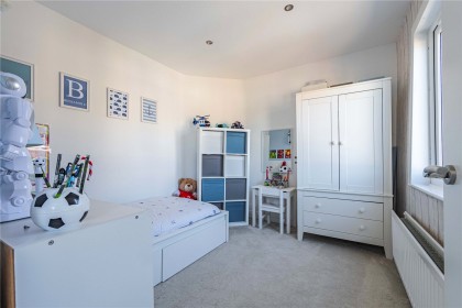 photo for Apsley, Hemel Hempstead, Hertfordshire