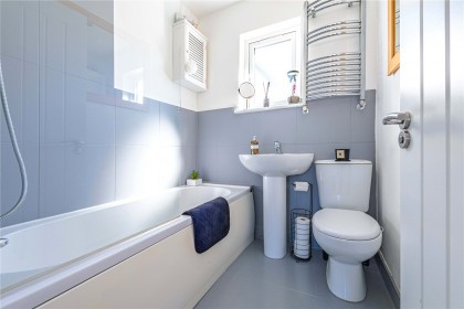 photo for Apsley, Hemel Hempstead, Hertfordshire