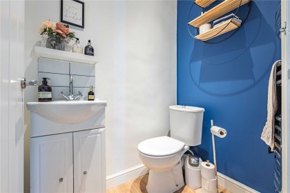 photo for Apsley, Hemel Hempstead, Hertfordshire