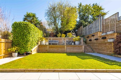 photo for Apsley, Hemel Hempstead, Hertfordshire