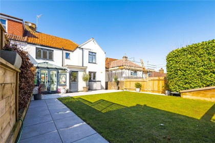 photo for Apsley, Hemel Hempstead, Hertfordshire