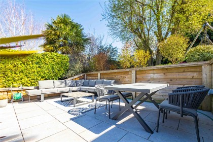 photo for Apsley, Hemel Hempstead, Hertfordshire