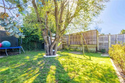 photo for Apsley, Hemel Hempstead, Hertfordshire