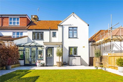 photo for Apsley, Hemel Hempstead, Hertfordshire